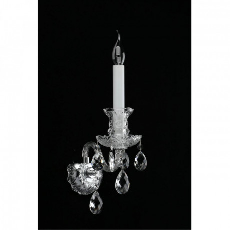 Бра APLOYT APL.812.01.01