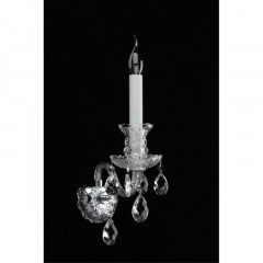 Бра APLOYT APL.812.01.01