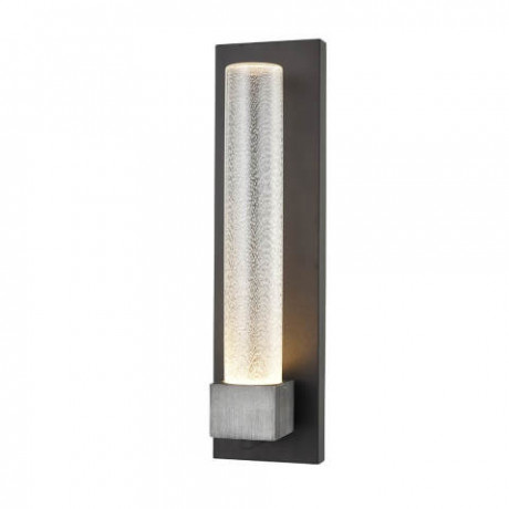 Бра Vele Luce VL5115W12