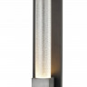 Бра Vele Luce VL5115W12