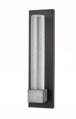 Бра Vele Luce VL5115W12