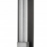 Бра Vele Luce VL5115W12