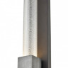 Бра Vele Luce VL5115W12