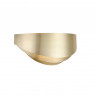 Бра Vele Luce VL8264W01