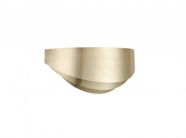 Бра Vele Luce VL8264W01