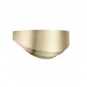 Бра Vele Luce VL8264W01