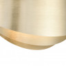 Бра Vele Luce VL8264W01