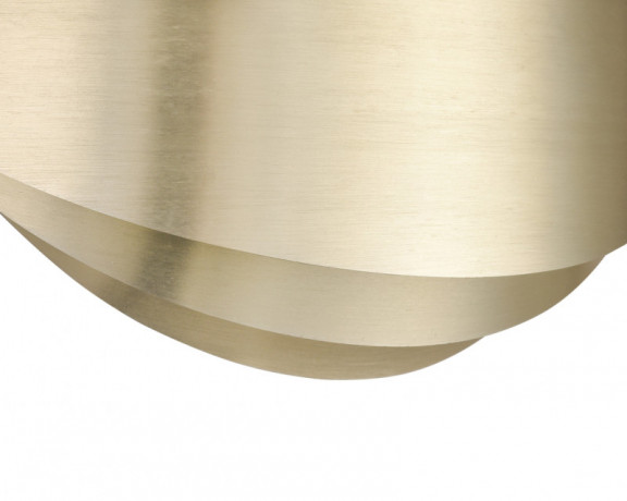 Бра Vele Luce VL8264W01