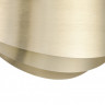 Бра Vele Luce VL8264W01