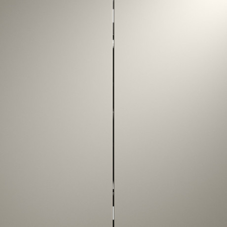 Выключатель VOLTUM VLS020303