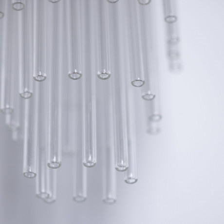 Бра MW-Light 642028301