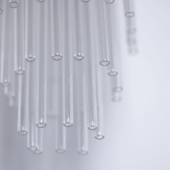 Бра MW-Light 642028301