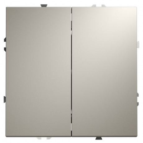 Выключатель VOLTUM VLS020603