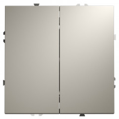 Выключатель VOLTUM VLS020603