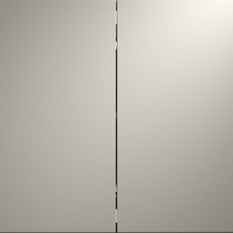 Выключатель VOLTUM VLS020603