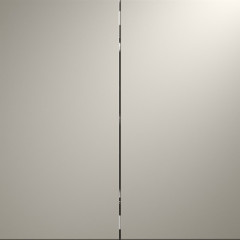 Выключатель VOLTUM VLS020603