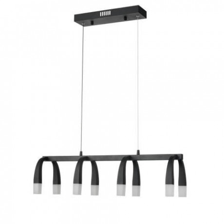 Подвесной светильник Vele Luce VL7102P08