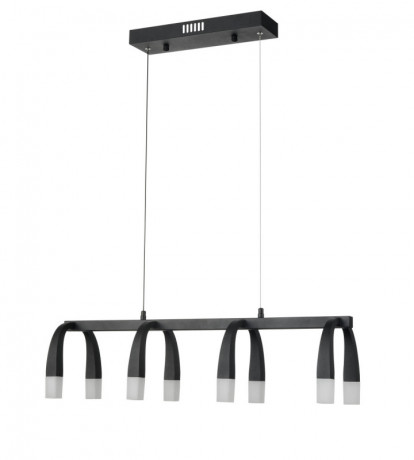 Подвесной светильник Vele Luce VL7102P08