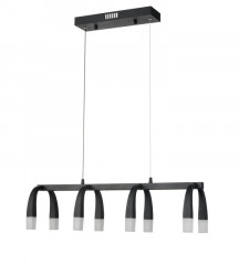 Подвесной светильник Vele Luce VL7102P08