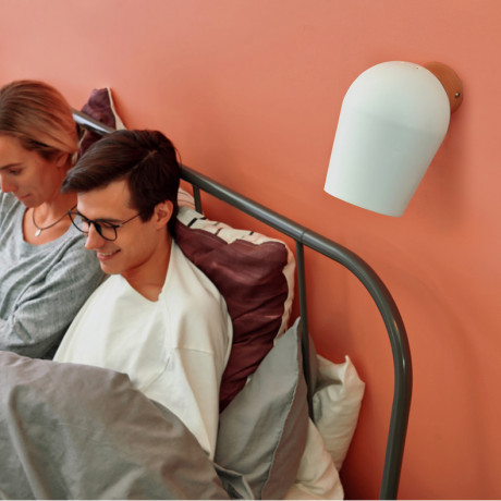 Бра ImperiumLoft 101883-26