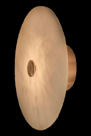 Бра Fluorite FL1029-1W