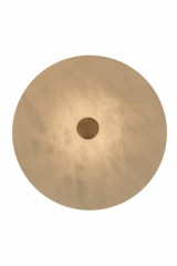 Бра Fluorite FL1029-1W