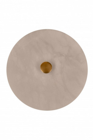 Бра Fluorite FL1029-1W