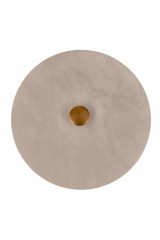 Бра Fluorite FL1029-1W