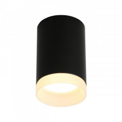 Накладной светильник Omnilux OML-100719-01