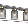 Накладной светильник Vele Luce VL5472L03
