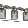 Накладной светильник Vele Luce VL5472L03