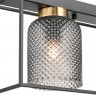 Накладной светильник Vele Luce VL5472L03