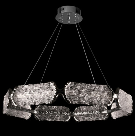 Подвесная люстра Fluorite FL1150-6P