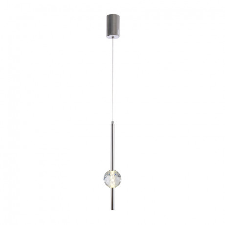 Подвесной светильник Indigo V000171L