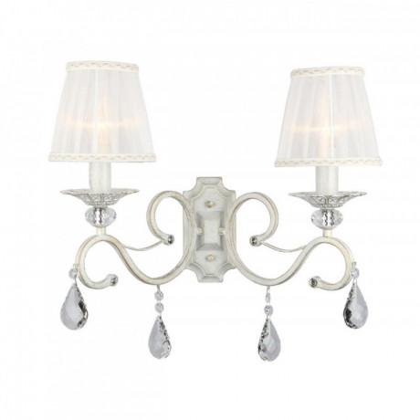 Бра Omnilux OML-79101-02