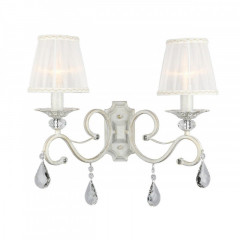 Бра Omnilux OML-79101-02