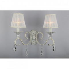 Бра Omnilux OML-79101-02