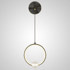 Бра ImperiumLoft 212036-23