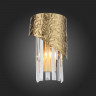 Бра ST-Luce SL1100.301.01