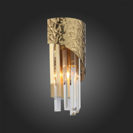 Бра ST-Luce SL1100.301.01