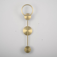 Бра ImperiumLoft 209012-23