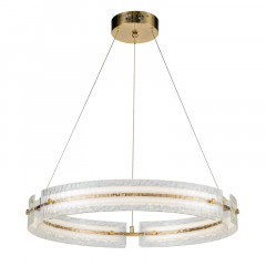 Подвесная люстра Indigo V000089L