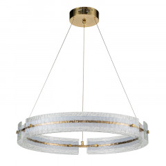 Подвесная люстра Indigo V000089L