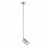 Спот ST-Luce SL1206.103.01