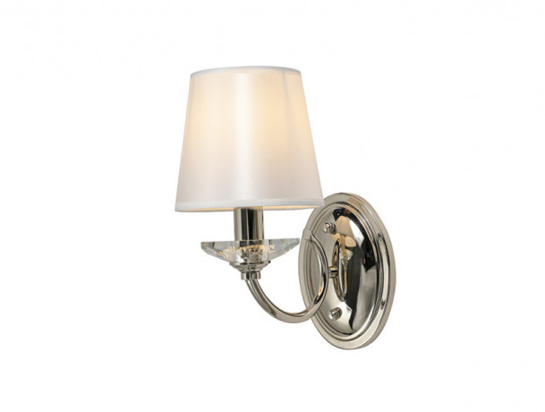 Бра Newport 1161/A