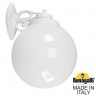 Светильник настенный Fumagalli G30.131.000.WYF1RDN