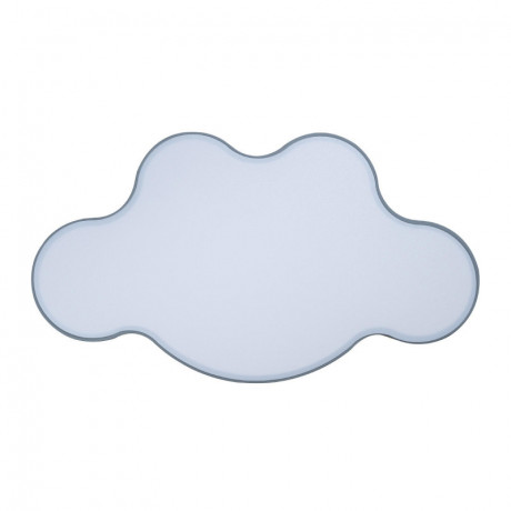 Потолочный детский светильник LOFT IT 10005/36 Grey