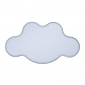 Потолочный детский светильник LOFT IT 10005/36 Grey