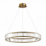 Подвесная люстра ST-Luce SL1622.363.01