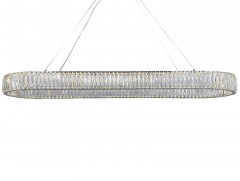 Подвесная люстра Newport 8240/140 oval
